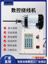 �a���p·�ž��@��ȫ�Ԅ��ٶȿ��{�����@���C늄��@���C��Ȧ�ɾ���