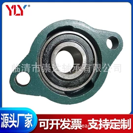 圆锥滚子轴承;深沟球轴承;圆柱滚子轴承