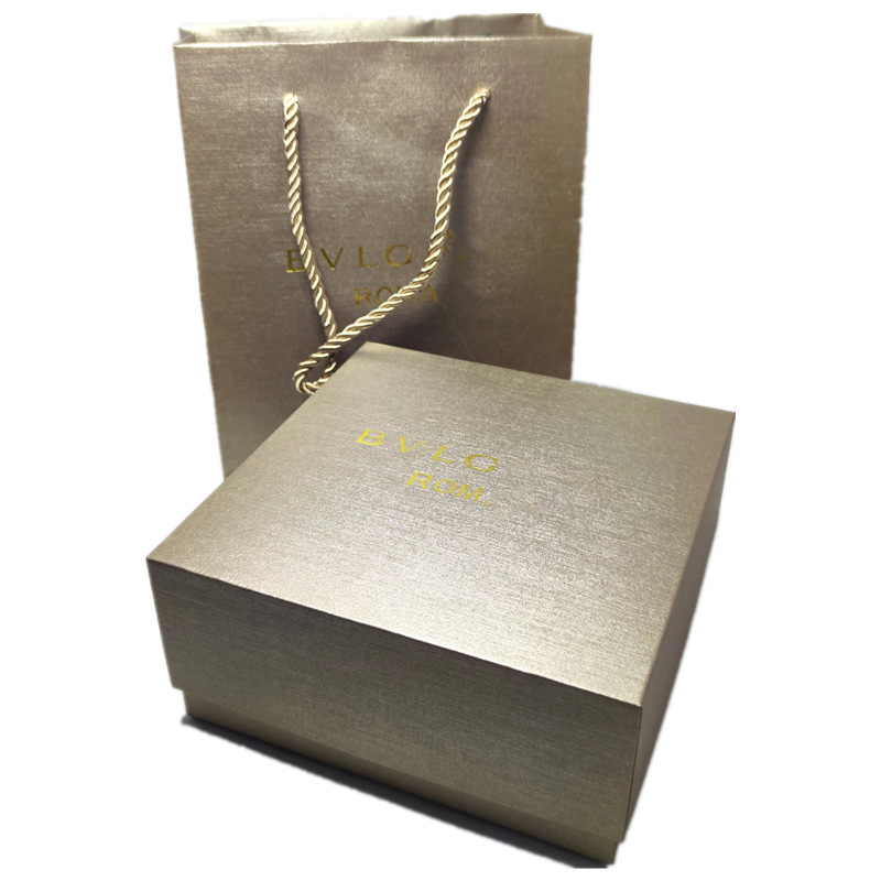 微信图片_20210701171758