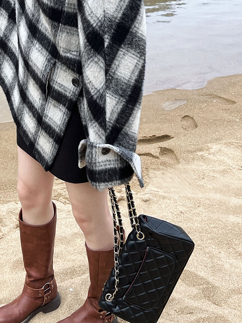 57322631-002E-4893-A414-B5043C