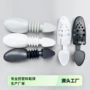 专业定制变形塑料鞋楦