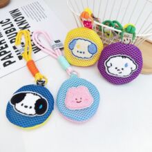 ��ð������S�������ð���ͯ���K���ô����X������ռ{С���ļ�