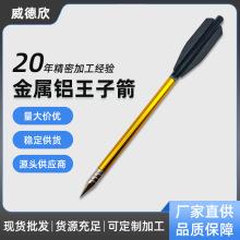 �����X�U���Ӽ�����O�C��֧���̼䓺Ͻ��ݼy�͹ż��^