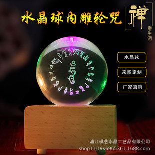 ș������݆ˮ����ȵ��{���߲ʙ�ľ�����S��ֱ�N�l�⌍ľ��������