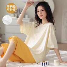 ���؉|Ůʿ���ļ��Ҿӷ����b���m���e�Ӽґ��⼃��˯��͸��ɐ��L