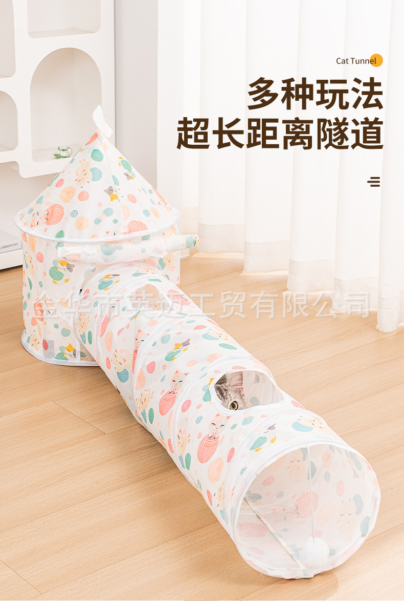 详情页_05.jpg