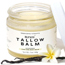 �羳����ţ֬�� �־��������ţ֬�� ȥ��Ƥ�̝��S����e�����w��