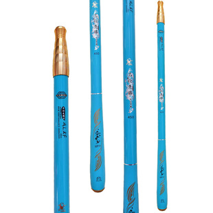 ���̹���~��28�{����Ϫ���������y���p��Ӳ�����Ķ�λ�ָ�