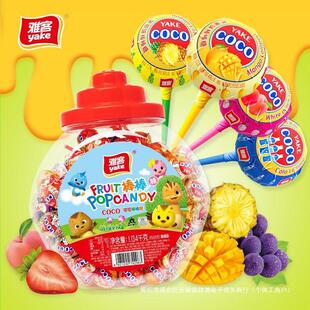 �ſͰ�����1134g*1�޼s108֧���ˮ��ζ���������l�������b����