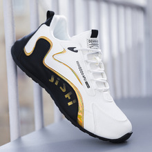 ¿ٴeЬ͹ŵ͎͸\ӆЬܛЬЬ