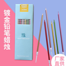 �羳���l����Ϟ�T�Ɍ��ە���Ʒ�決���Ϟ�T僽��L�U�����b�Ϟ�T