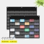热卖定制organizercard袋