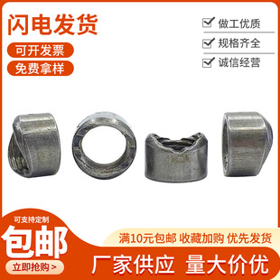 ���l������A�κ���ƽ�а�����ĸ ���߈A�܏��ܲ�ĸ늺�U����ĸ