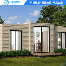 㽭ݏS b Uչ ˽ӆ Aް ظ