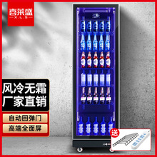 ϲRʢչʾơƙʽбrL؏TL