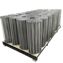 ʳƷ���������䲻�P�朗lݔ�;W����ɹ�����ϴ�W���ˮ��