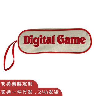 �����錢 ��ɫ�Д������Α��� digital game�����������