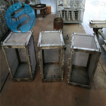 �˹��ք���@�����ˮ����@��ŭh����@ʽ���