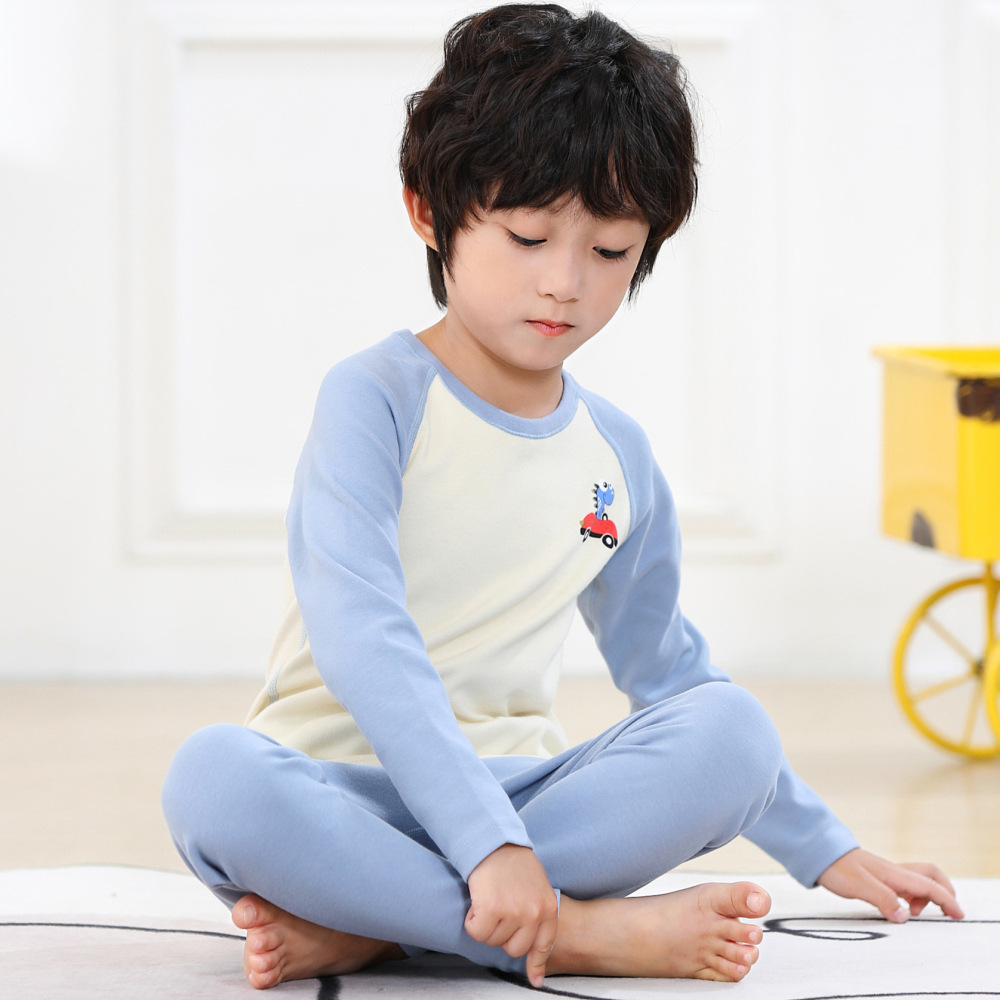 S8073-深蓝恐龙汽车 (10).jpg