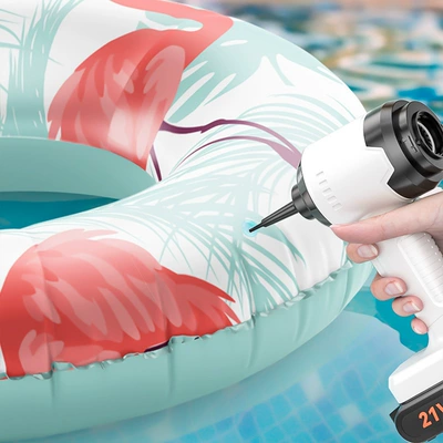 multifunctional blowing suction integrated car – Tozsoranlar
