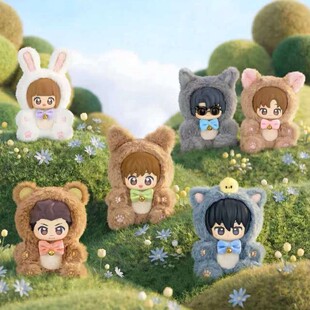 ������IĹ�Pӛ���zë�qä�Ѕ�а �����`���과����Ԫ��߅�[��