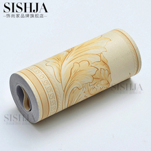 ?�b�������ճ�����Ӻ����p�ɴu�N���������_���͏d�l���g��߅��