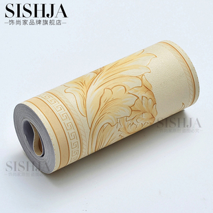 ?�b�������ճ�����Ӻ����p�ɴu�N���������_���͏d�l���g��߅��