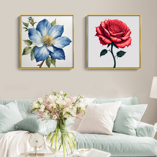 ���W�p��С���»��ܒ쮋Ψ���o��ˮ�ʻ��҃��b����_���F������