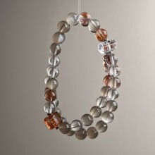 ��Ȼ��̫ꖆ�Ȧ��朰�ˮ��Ů��s925�y�Ʒ�S���`�ٴ�ڽ���DIY