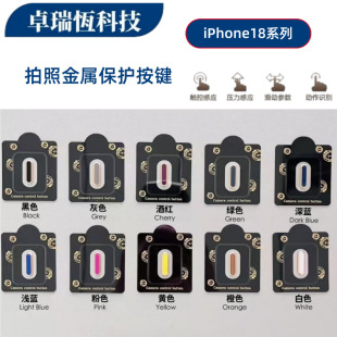 �m��iPhone18promax�`�ӸБ����I��߅���C�O��17Promax���ٰ��I�N