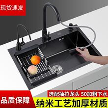 �N��ϴ�����βۼ{�ײ��P�ˮ�ۼӺ�̨��ˮ��ϴ���