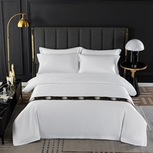 ������Ƶ겼���ļ���ȫ��ؕ���e�^���ބ������p�˴�