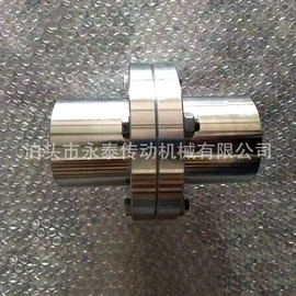 联轴器;搅拌机;化工设备配件