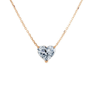 18K����2�������������ʯ�����W���羳���Q�ӹ�����14K��AU585