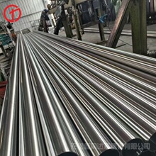 ����3J1A���ԺϽ�ë��䓹� 3J21�͉��y�ع� 4J42�ͺϏ��ɹ�