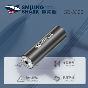 ��������S��С��늏��ⶨ���ęn�{�����ͲABS��yʽС���