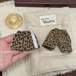 Zsiga���±��y����ȹ���ѝ6��BJD�L��KT�������ޓQ�b��ȹ���l