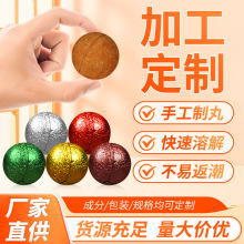 �S��ֱ�N�I�����_�谬�����_����ԡ���������߾���ƣ����ԡ���ŝ�