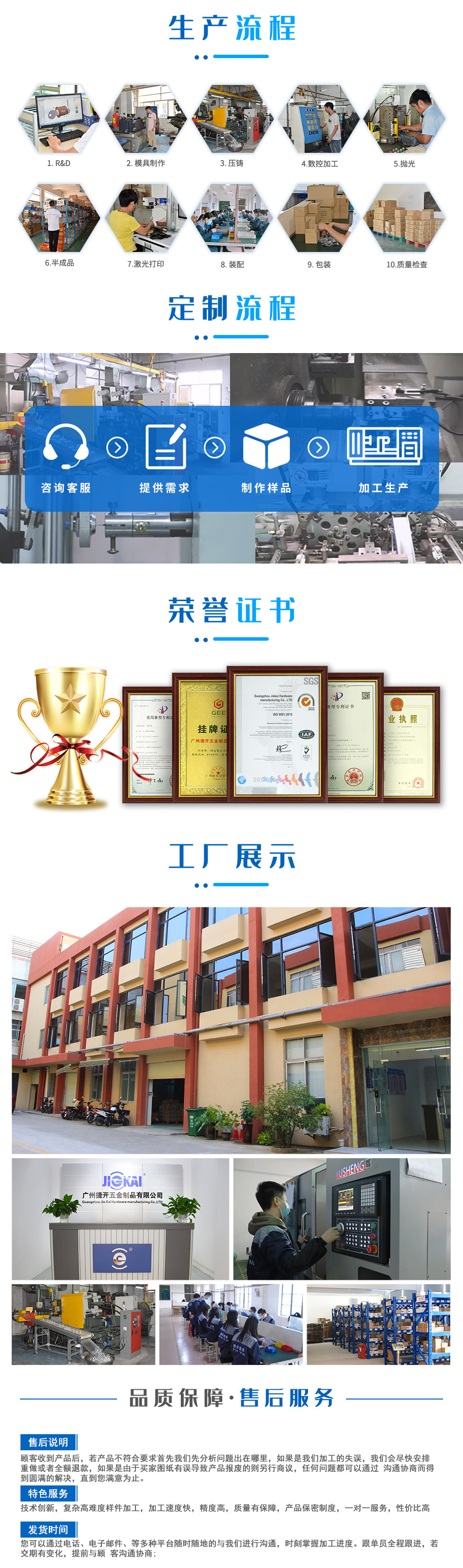 O1CN011Ph2Je1Y2VTvV5V5R_!!1710443001-0-cib.jpg?__r__=1697770044341