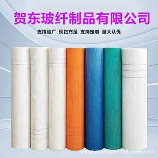 �S��ֱ�N���⠝���ع�ā�ӾW�񲼠����b�޿��ѵ�픲����w�S�W��