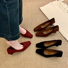 ��a�ָ��q�淽�^��ЬŮСƤЬ�ﶬ�¿�߸�Ь�����ٴ����ŮЬ