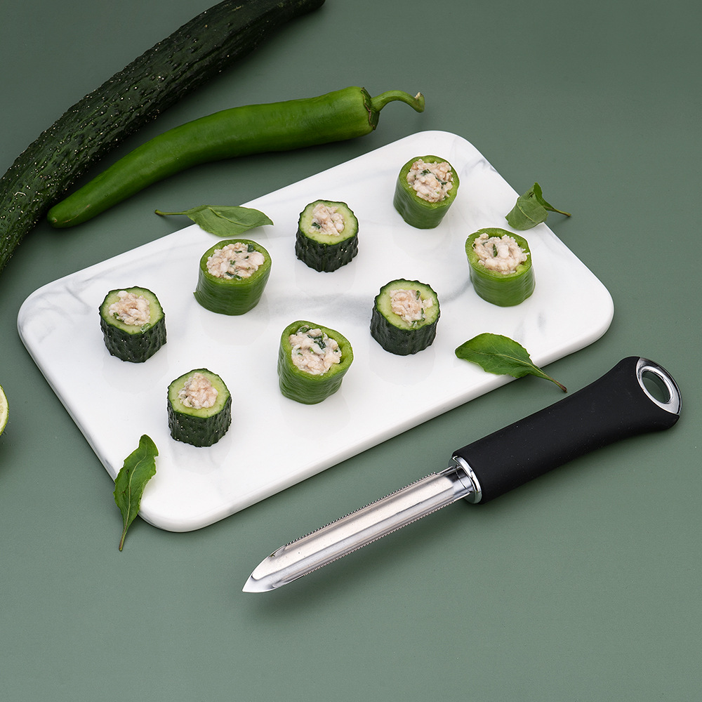 70330-70 핸들 샤프 청구 칠리