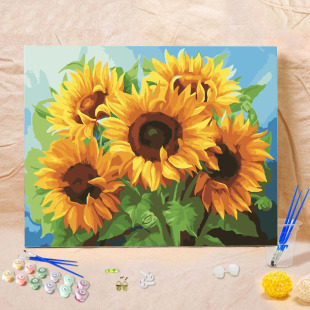 �S�����l40*50�o��DIY�����ͮ��ֹ��L�͏d�L�������b����տ�