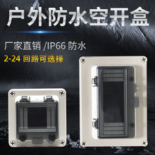 ���b���_�Б����·��©늱��o�м���С��·���������������