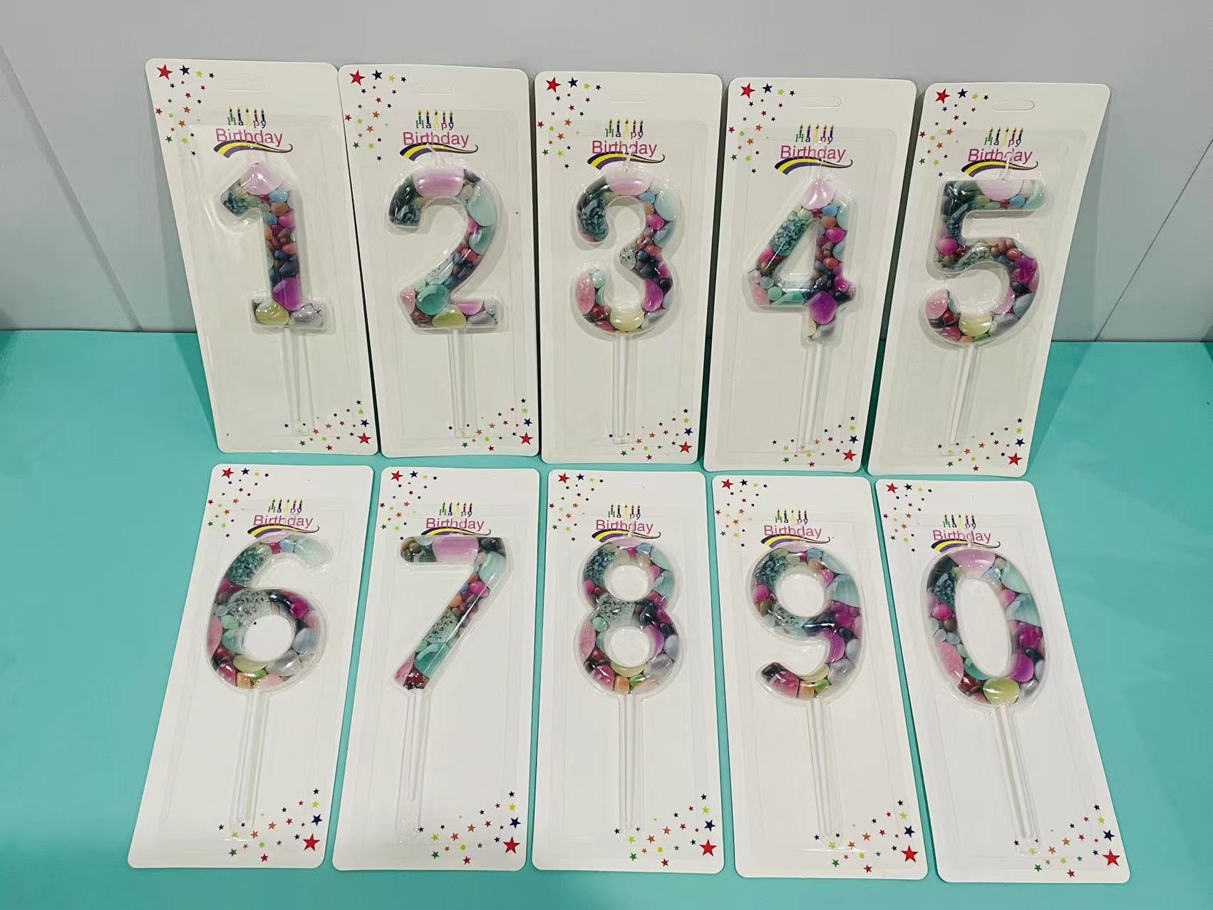 fd3bd22888030fb2dfa4e1ea7c4fca