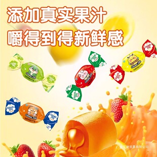 �S��ֱ�l�羳���u�������b��Nˮ��ζ�A��ܛ����Ƥ�����z�ǹ���ʳ
