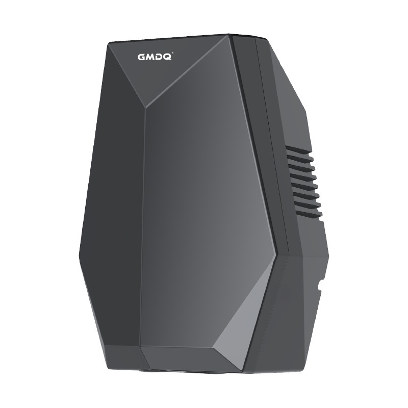 Guimei 小型全自動誘導ハンドドライヤー商業家庭用ホテル専用ハンドドライヤークロスボーダー卸売|undefined