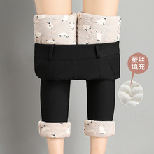 �Q�z��ѝŮ�����⴩�Ӻ��a�����@�ݴ��ѝ�¿�С�_�ӽq��ůѝ��