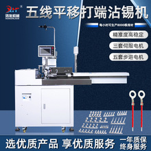 �往մ�a��˙C�þ�����Ť�����a�C�ԄӴ��մ�a�C�ྀ����ȫ�Ԅ�