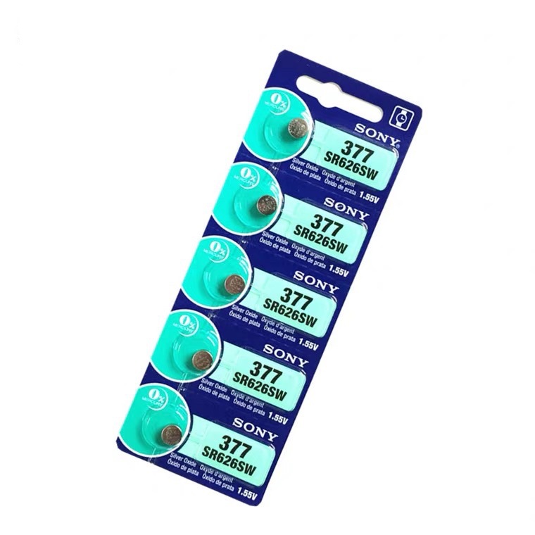 PINTIME/producto reloj caja reloj batería reloj accesorios reloj regulador de una pieza de entrega Taobao WeChat